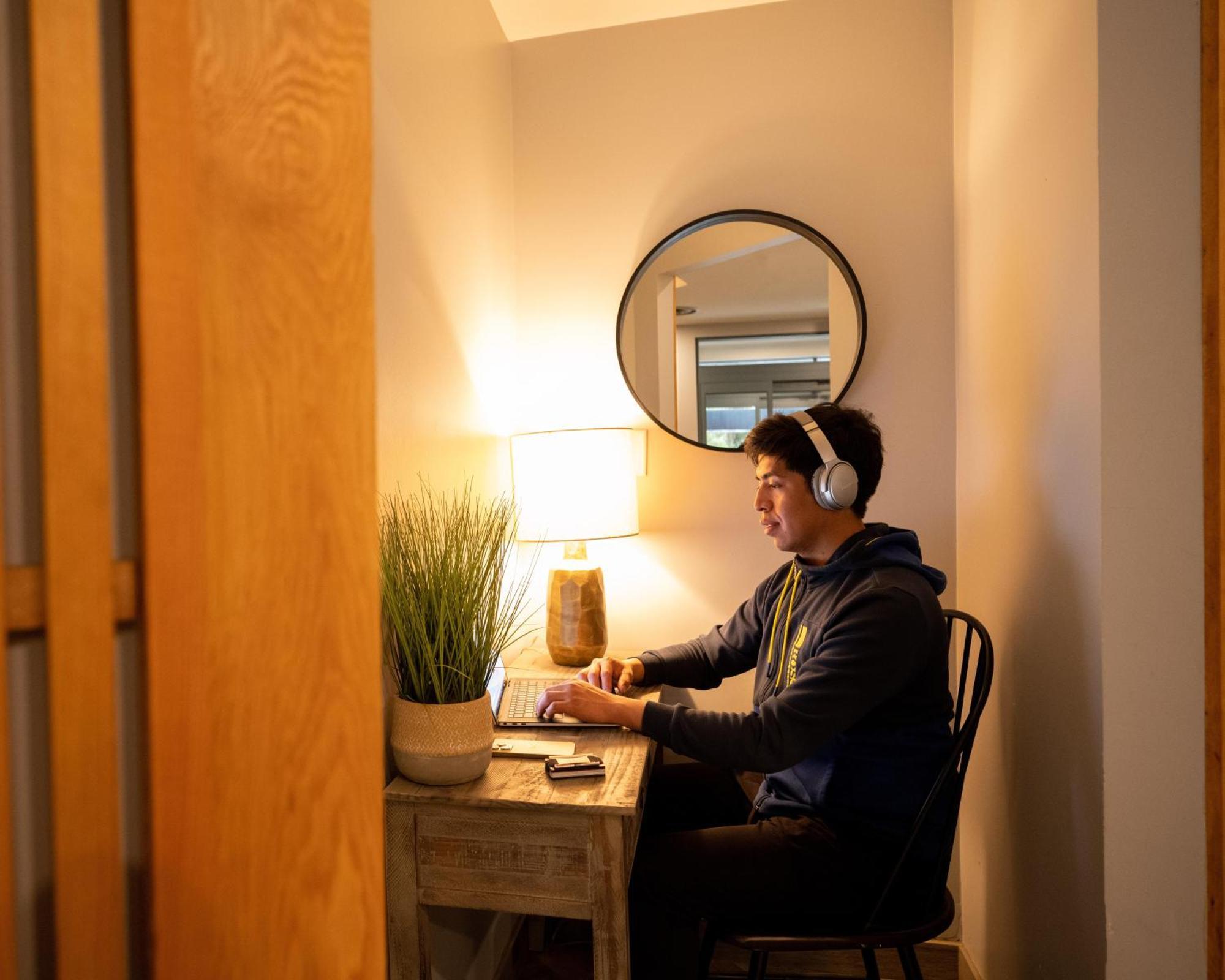 Alpenglow Lodge Family & Work Retreat By Mva ウィスラー エクステリア 写真