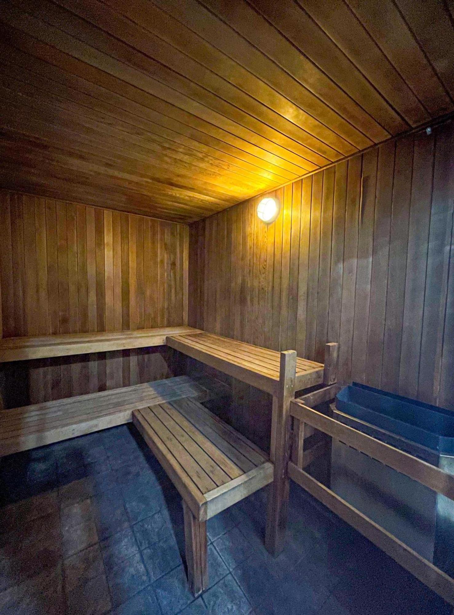 Alpenglow Lodge Family & Work Retreat By Mva ウィスラー エクステリア 写真