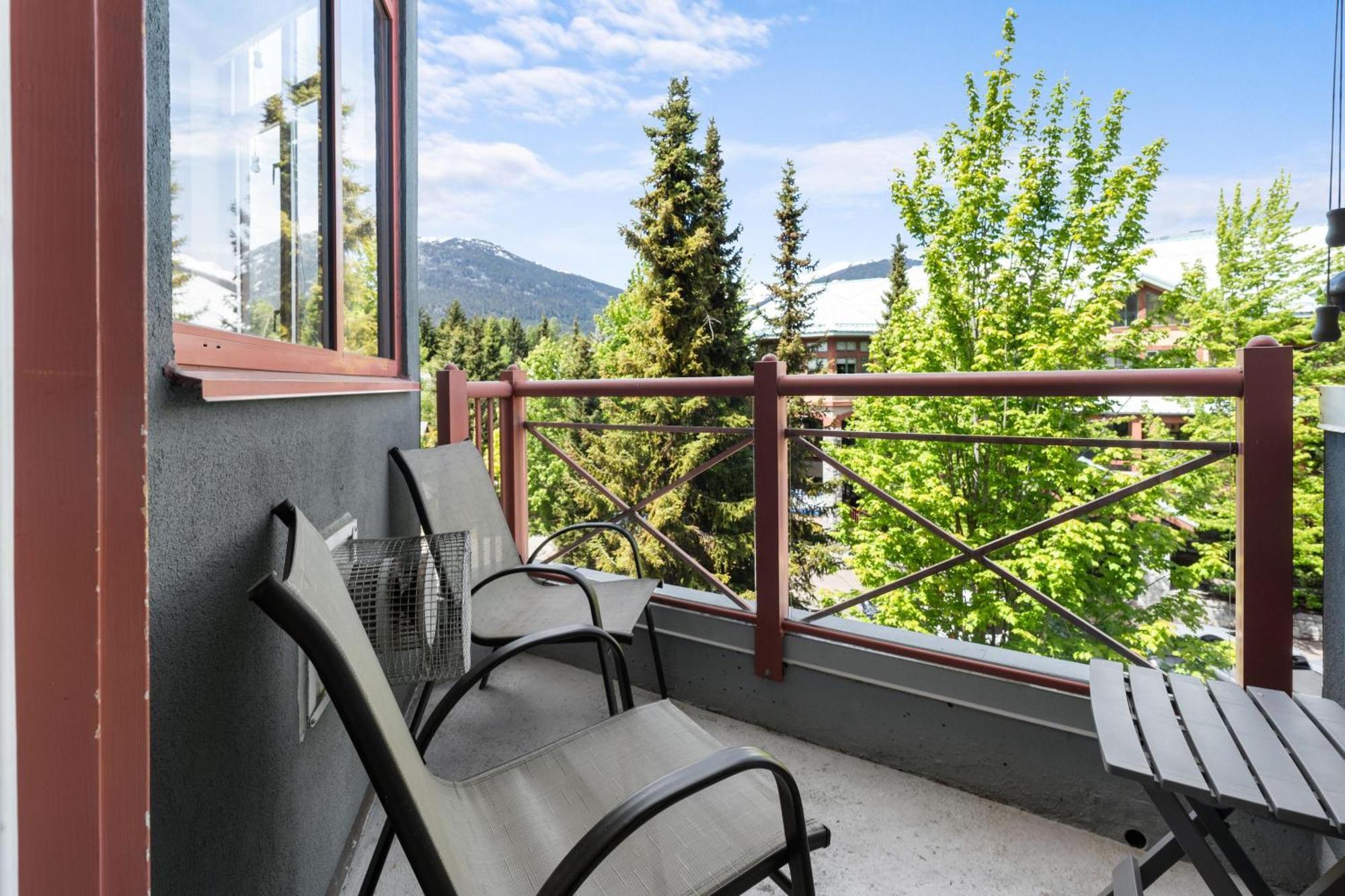 Alpenglow Lodge Family & Work Retreat By Mva ウィスラー エクステリア 写真