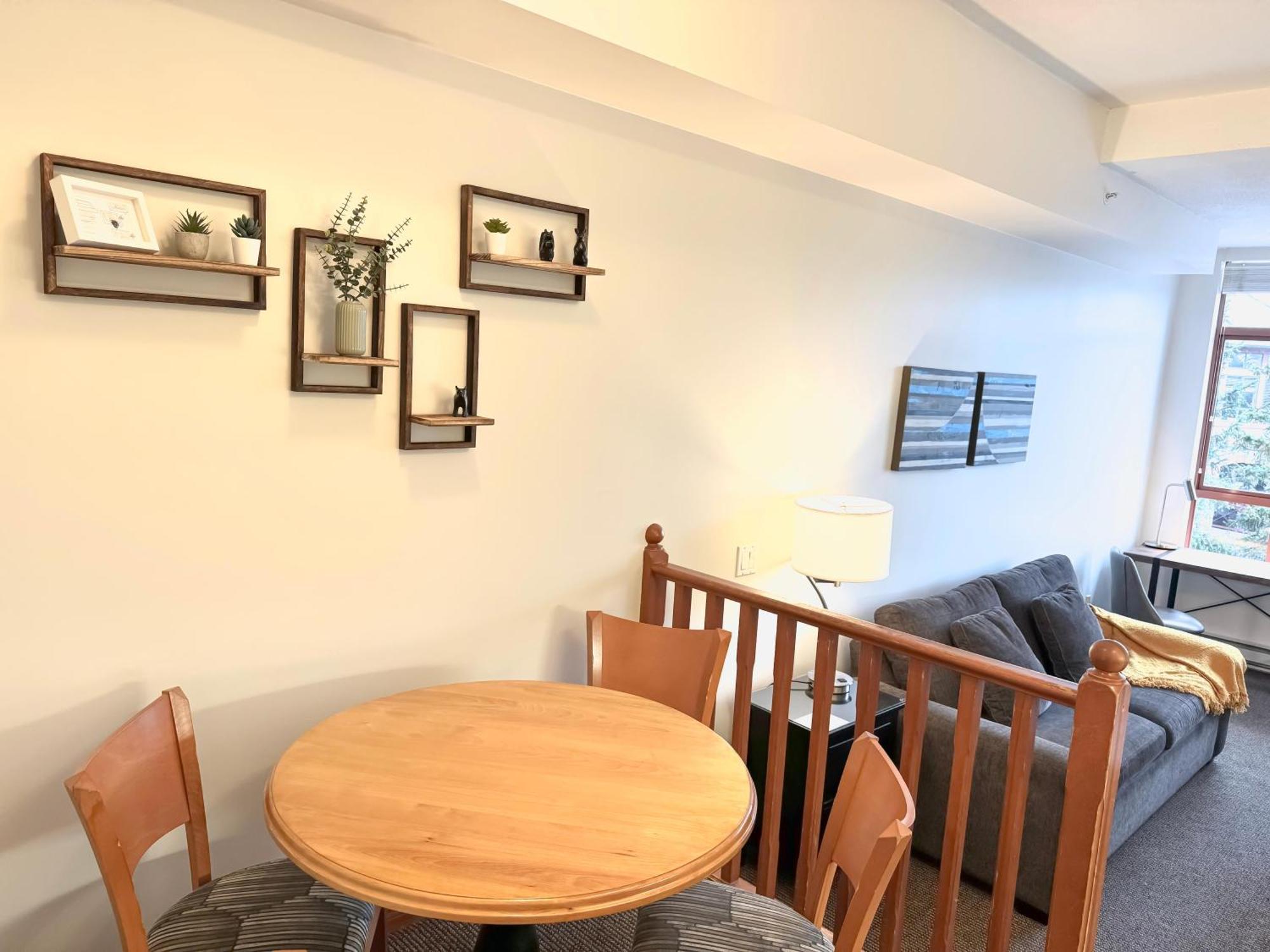 Alpenglow Lodge Family & Work Retreat By Mva ウィスラー エクステリア 写真